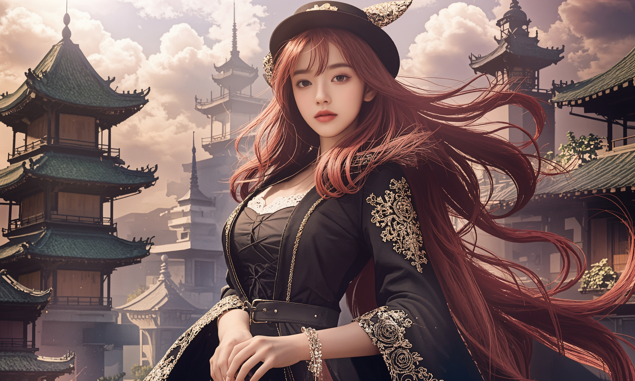 成人国产精品自拍_欧美尤物国产精品激情在线_日韩在线1区观看_国产精品久久成人免费|国产精品久久久久毛片真精品_国产一级男女a爱免费视频_天堂av最新资源在线观看_久久综合网一区二区|国家自然博物馆“博物馆之夜”打造奇妙科学之旅